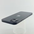 Смартфон iPhone 12 64GB Black, Model A2403 USED **