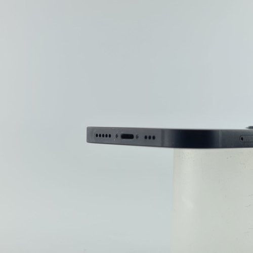 Смартфон iPhone 12 64GB Black, Model A2403 USED **