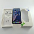 Смартфон iPhone 11 Pro 64GB Gold, Model A2215 USED **