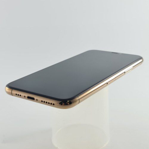 Смартфон iPhone 11 Pro 64GB Gold, Model A2215 USED **