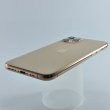 Смартфон iPhone 11 Pro 64GB Gold, Model A2215 USED **