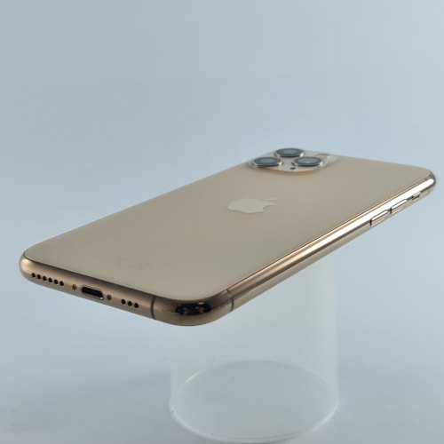 Смартфон iPhone 11 Pro 64GB Gold, Model A2215 USED **