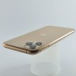 Смартфон iPhone 11 Pro 64GB Gold, Model A2215 USED **
