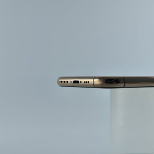 Смартфон iPhone 11 Pro 64GB Gold, Model A2215 USED **