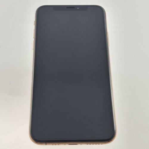 Смартфон iPhone XS 64GB Gold, Model A2097 USED **