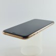 Смартфон iPhone XS 64GB Gold, Model A2097 USED **