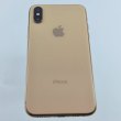 Смартфон iPhone XS 64GB Gold, Model A2097 USED **