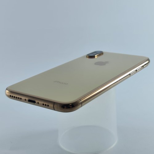 Смартфон iPhone XS 64GB Gold, Model A2097 USED **