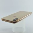 Смартфон iPhone XS 64GB Gold, Model A2097 USED **