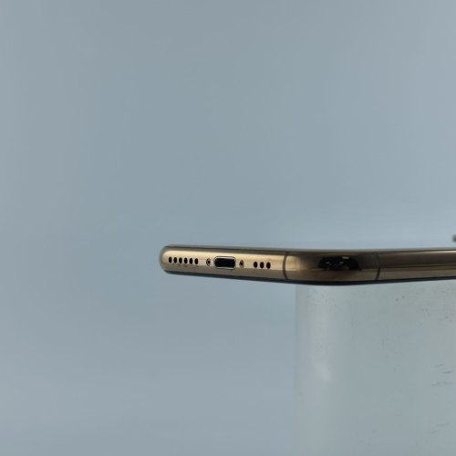 Смартфон iPhone XS 64GB Gold, Model A2097 USED **