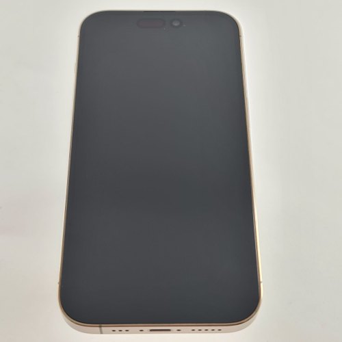 Смартфон Apple iPhone 14 Pro 256GB Gold USED **