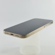 Смартфон Apple iPhone 14 Pro 256GB Gold USED **