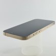 Смартфон Apple iPhone 14 Pro 256GB Gold USED **