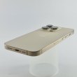 Смартфон Apple iPhone 14 Pro 256GB Gold USED **