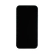 Смартфон iPhone 11 128GB Green, Model A2221 USED **