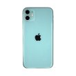 Смартфон iPhone 11 128GB Green, Model A2221 USED **