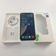 Смартфон iPhone 11 128GB Green, Model A2221 USED **