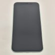 Смартфон iPhone 11 128GB Green, Model A2221 USED **