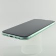 Смартфон iPhone 11 128GB Green, Model A2221 USED **