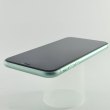 Смартфон iPhone 11 128GB Green, Model A2221 USED **