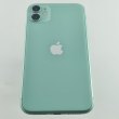 Смартфон iPhone 11 128GB Green, Model A2221 USED **