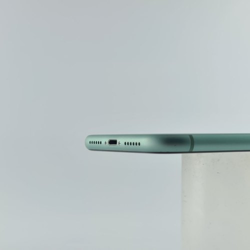 Смартфон iPhone 11 128GB Green, Model A2221 USED **