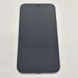 Смартфон iPhone 12 mini 64GB Black, Model A2399 USED **