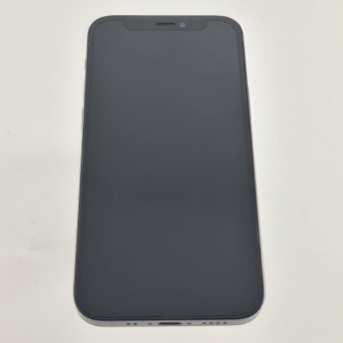 Смартфон iPhone 12 mini 64GB Black, Model A2399 USED **