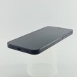 Смартфон iPhone 12 mini 64GB Black, Model A2399 USED **