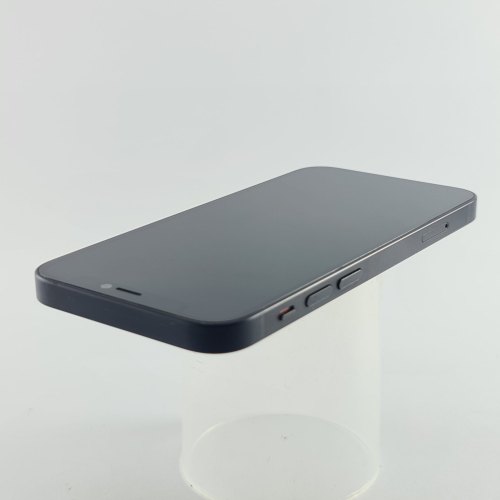 Смартфон iPhone 12 mini 64GB Black, Model A2399 USED **