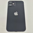 Смартфон iPhone 12 mini 64GB Black, Model A2399 USED **