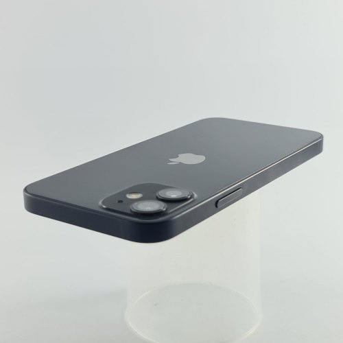 Смартфон iPhone 12 mini 64GB Black, Model A2399 USED **