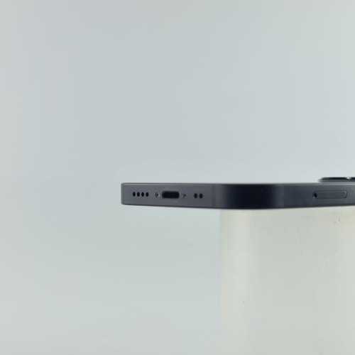 Смартфон iPhone 12 mini 64GB Black, Model A2399 USED **