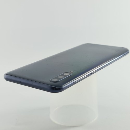 Смартфон Samsung Galaxy A50 (A505F) 64Gb Black (SM-A505FZKUSEK), USED USED **