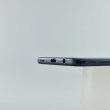 Смартфон Samsung Galaxy A50 (A505F) 64Gb Black (SM-A505FZKUSEK), USED USED **