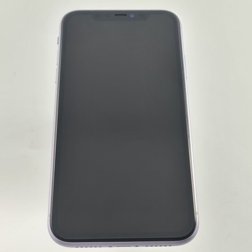 Смартфон iPhone 11 64GB Purple, Model A2221 USED **