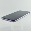 Смартфон iPhone 11 64GB Purple, Model A2221 USED **