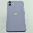 Смартфон iPhone 11 64GB Purple, Model A2221 USED **