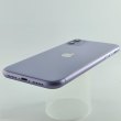 Смартфон iPhone 11 64GB Purple, Model A2221 USED **