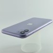 Смартфон iPhone 11 64GB Purple, Model A2221 USED **