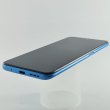 Смартфон Xiaomi Redmi 10 2022 4/64Gb Sea Blue USED **