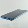 Смартфон Xiaomi Redmi 10 2022 4/64Gb Sea Blue USED **