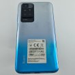 Смартфон Xiaomi Redmi 10 2022 4/64Gb Sea Blue USED **