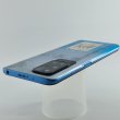 Смартфон Xiaomi Redmi 10 2022 4/64Gb Sea Blue USED **