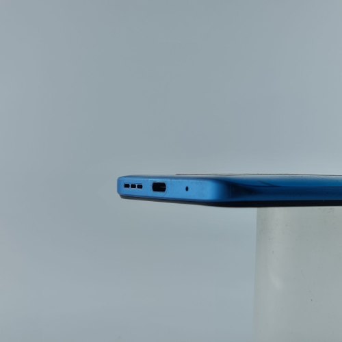 Смартфон Xiaomi Redmi 10 2022 4/64Gb Sea Blue USED **