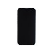 Смартфон iPhone 13 mini 128GB Midnight, Model A2628 USED **