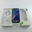 Смартфон iPhone 13 mini 128GB Midnight, Model A2628 USED **