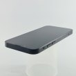 Смартфон iPhone 13 mini 128GB Midnight, Model A2628 USED **