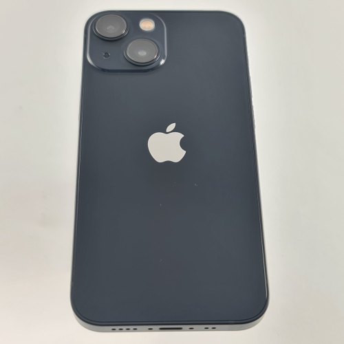 Смартфон iPhone 13 mini 128GB Midnight, Model A2628 USED **