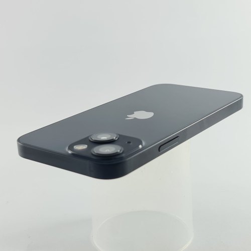 Смартфон iPhone 13 mini 128GB Midnight, Model A2628 USED **